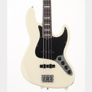 Fender American Deluxe Jazz Bass N3 Pickups OWT【新宿店】