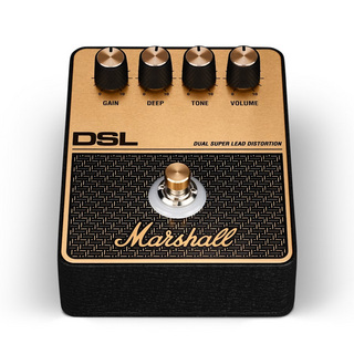 Wilson Effects This Is The Art マーシャル系歪 Wilson Effects This Is The Art マーシャル系歪