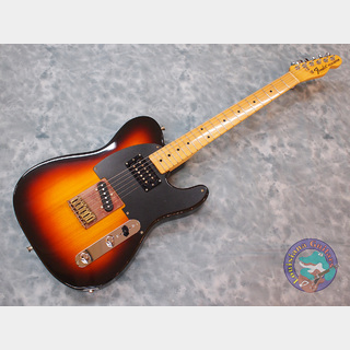 Fender Japan TL67-65SPL
