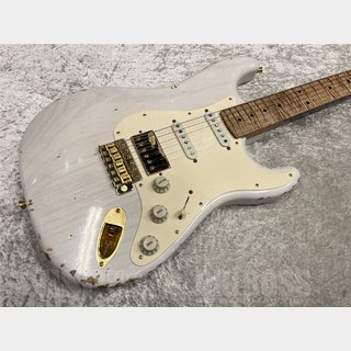 HAYASHI CRAFTの検索結果【楽器検索デジマート】