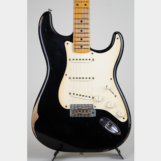 エレクトリックギター ＞ STタイプ、fender road wornの検索結果【楽器