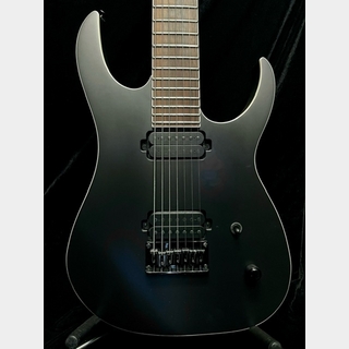 Strictly 7 Guitars 【中古特価市】Cobra JS7 -Black- 2019年製【Made In Japan】【7弦】