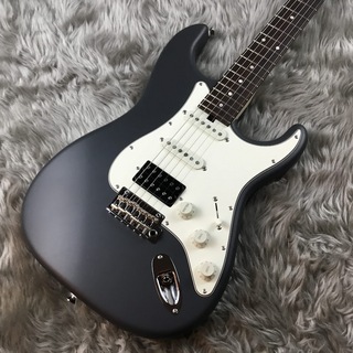 SAITO GUITARS S-622CS