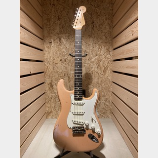 Fender Custom Shop 59 Stratocaster REL MBPW 【御茶ノ水店】