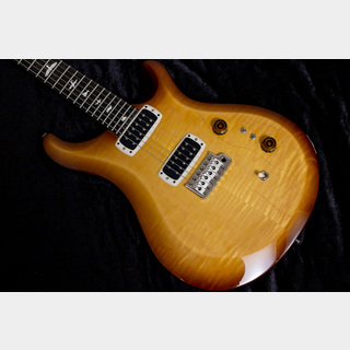 Paul Reed Smith(PRS) S2 Custom 24-08 Custom Configuration Livingston Lemondrop #S2076470 3.63kg【TONIQ横浜】