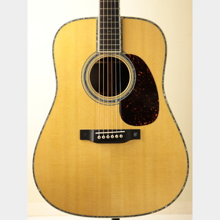 Martin 【New】D-42 Standard #2873679【2024年製】