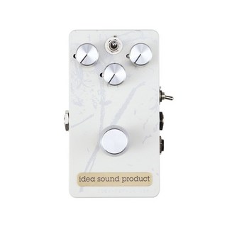 idea sound product【エフェクタースーパープライスSALE】IDEA-FZX-IK (ver.1) [数量限定生産のイケベ限定カラー]