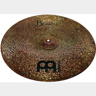 Meinl MEINL シンバル B20BADAR 20"BigApple DarkRide