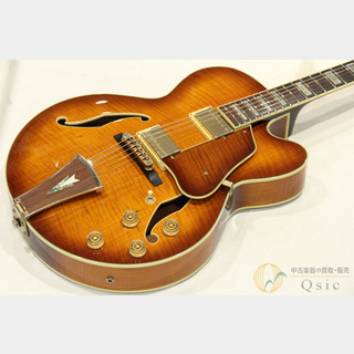 Ibanez AF95-VLS-12-01 【返品OK】[QL851]【神戸店在庫】