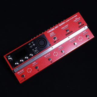 BOSS、RC-600の検索結果【楽器検索デジマート】 BOSS、RC-600の検索結果【楽器検索デジマート】