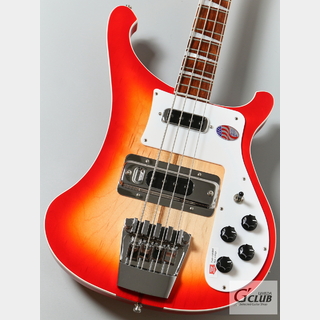 Rickenbacker、4003の検索結果【楽器検索デジマート】