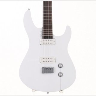 YAMAHA RGX A2 エレキギター ヤマハ | RGXA2 - エレキギター - 概要