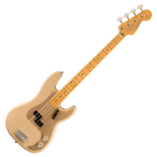 Fenderフェンダー Vintera II 50s Precision Bass MN DSD エレキベース プレシジョンベース