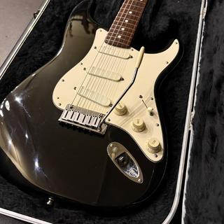 sssの検索結果【楽器検索デジマート】
