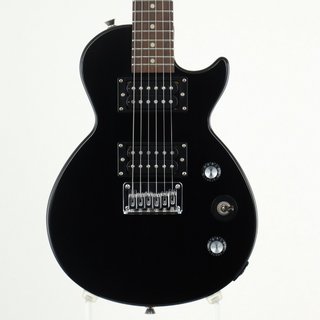 Epiphone Les Paul Express EB【名古屋栄店】