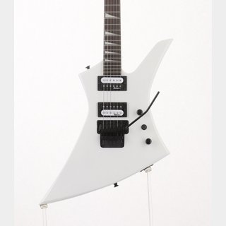 Jackson JS Series Kelly JS32 Snow White 【御茶ノ水本店】