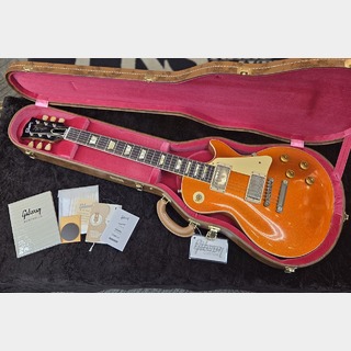 1963 SG Junior Polaris White Lightning Bar〜ギブソン・カスタム