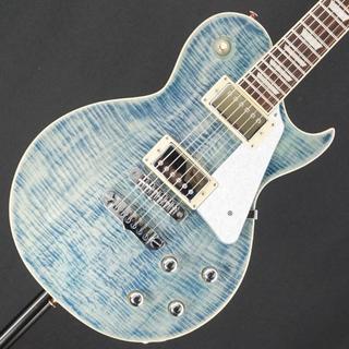 S】 アリアプロ2 PE ダークメロディ レスポール タイプ aria proⅡ