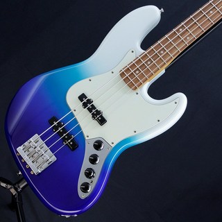 Fender 【USED】 Player Plus Jazz Bass (Belair Blue)