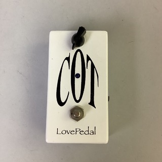 LovepedalCOT50
