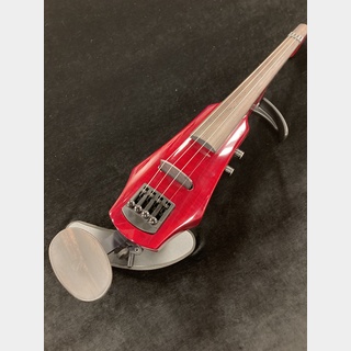 弦楽器、NS Designの検索結果【楽器検索デジマート】 弦楽器、NS Designの検索結果【楽器検索デジマート】