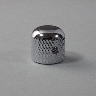 Montreux TL 52 Dome Knob ver.2 [商品番号 : 9201] テレキャスター用ノブ 日本全国送料無料!