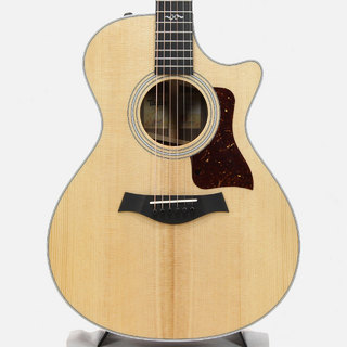 Taylor 412ce Rosewood V-Class