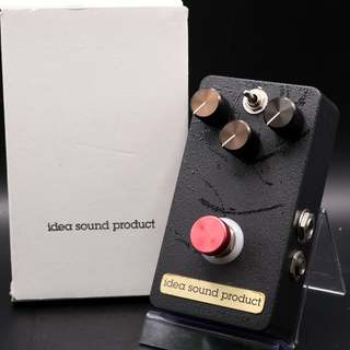 idea sound productの検索結果【楽器検索デジマート】