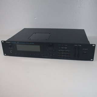 Roland JD-990/ Synthesizer Module 【渋谷店】