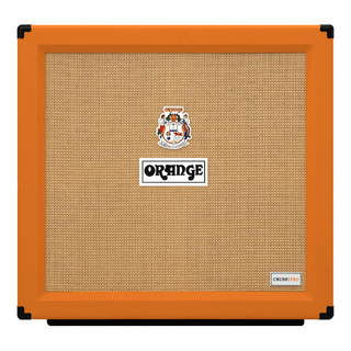 ORANGE Crush Pro 412 -Orange- 【4×12】