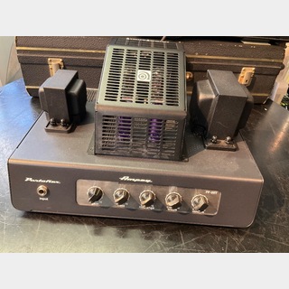 Ampeg、PF-20Tの検索結果【楽器検索デジマート】