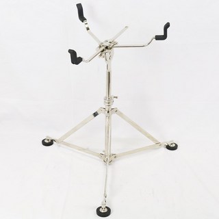 A&F Drum Co Nickel Snare/Tom/Kick Stands 10-16 【店頭展示特価品】