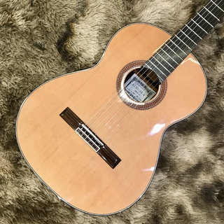 KODAIRA AST-90