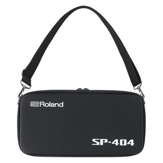 RolandSP-404 シリーズ用 キャリングケース CB-404