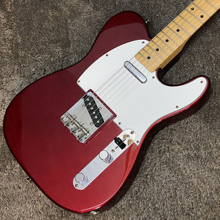 Fender Japan TL72 OCR