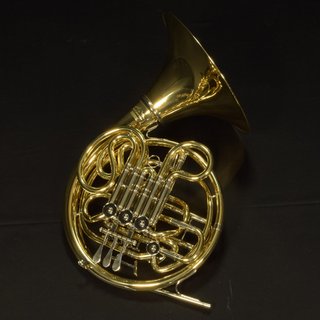 YAMAHA YHR-668D F/Bb【福岡パルコ店】