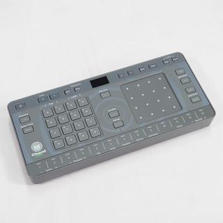 AlphaTheta Chordcatの開発秘話 & 使い方解説 〜コード進行を提案する