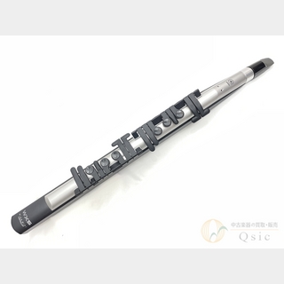 YAMAHA WX5 [調整済み] 【返品OK】[OLM87]【梅田店在庫】