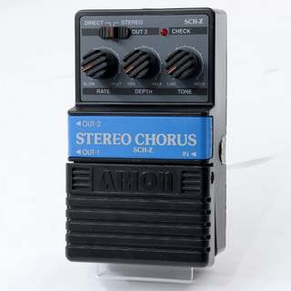エフェクター（ギター・ベース用）、ARIONの検索結果【楽器検索