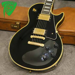 Gibson Pre-Historic Les Paul Custom 57 Reissue 1991