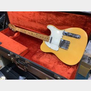 Fender Telecaster  1976  フェンダー テレキャスター ‘76