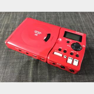 Tascam CD-GT1