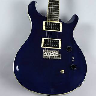 Paul Reed Smith(PRS) SE Standard24-08 Translucent Blue 【中古】