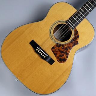 Morris F-LTD II アコースティックギター 【 中古 】