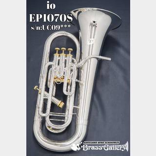 iOの検索結果【楽器検索デジマート】