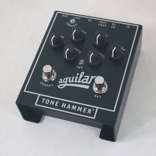 aguilarTone Hammer 【渋谷店】