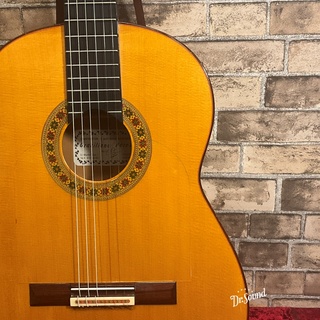 フラメンコ・ギターの検索結果【楽器検索デジマート】