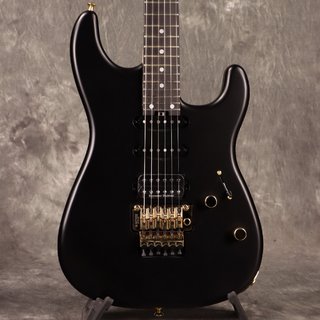 エレキギター、Charvelの検索結果【楽器検索デジマート】