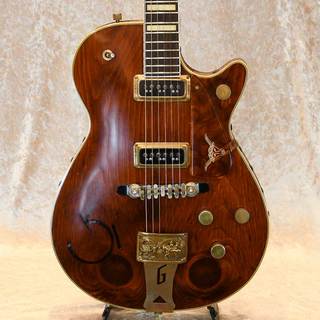 Gretsch 6130 Round Up