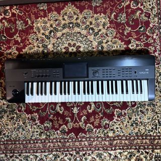 KORG KROME-61